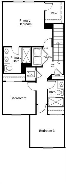 Picture of 399 Sequoia Drive, Lake Wales, FL 33859