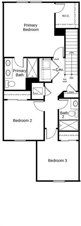 Picture of 399 Sequoia Drive, Lake Wales FL 33859