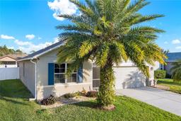 Picture of 3828 Eloise Estates Court, Winter Haven, FL 33881