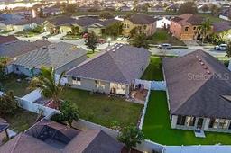 Picture of 3828 Eloise Estates Court, Winter Haven, FL 33881