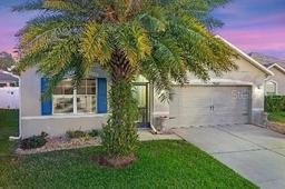 Picture of 3828 Eloise Estates Court, Winter Haven, FL 33881