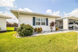 Picture of 474 Cameo Drive, Lakeland, FL 33803