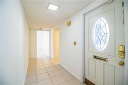 Picture of 474 Cameo Drive, Lakeland, FL 33803
