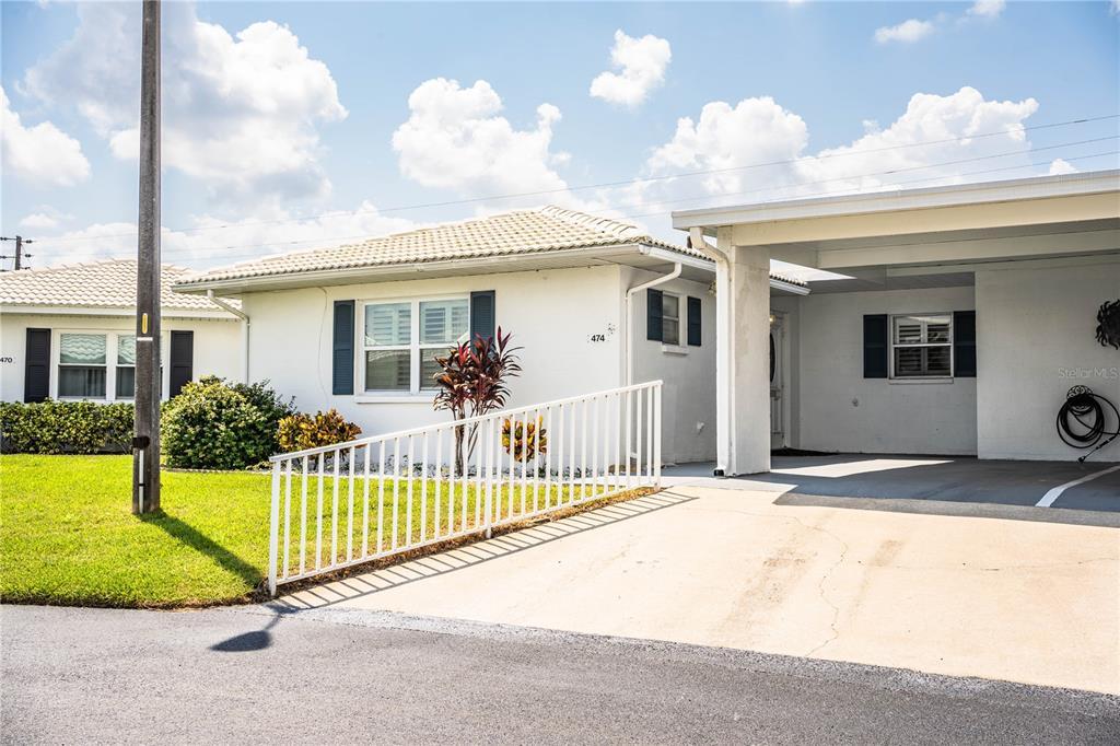 Picture of 474 Cameo Drive, Lakeland, FL 33803
