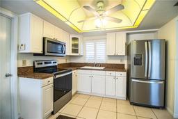 Picture of 474 Cameo Drive, Lakeland, FL 33803