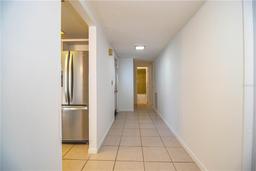 Picture of 474 Cameo Drive, Lakeland, FL 33803