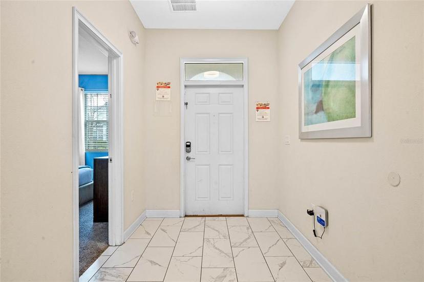 Picture of 1585 Plunker, Davenport FL 33896