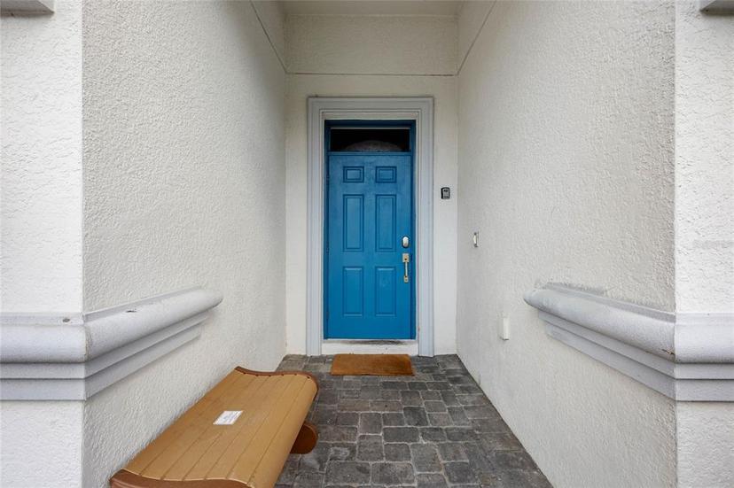 Picture of 1585 Plunker, Davenport FL 33896