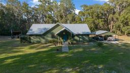 Picture of 12108 SE 225Th Drive, Hawthorne, FL 32640