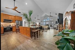 Picture of 12108 SE 225Th Drive, Hawthorne, FL 32640