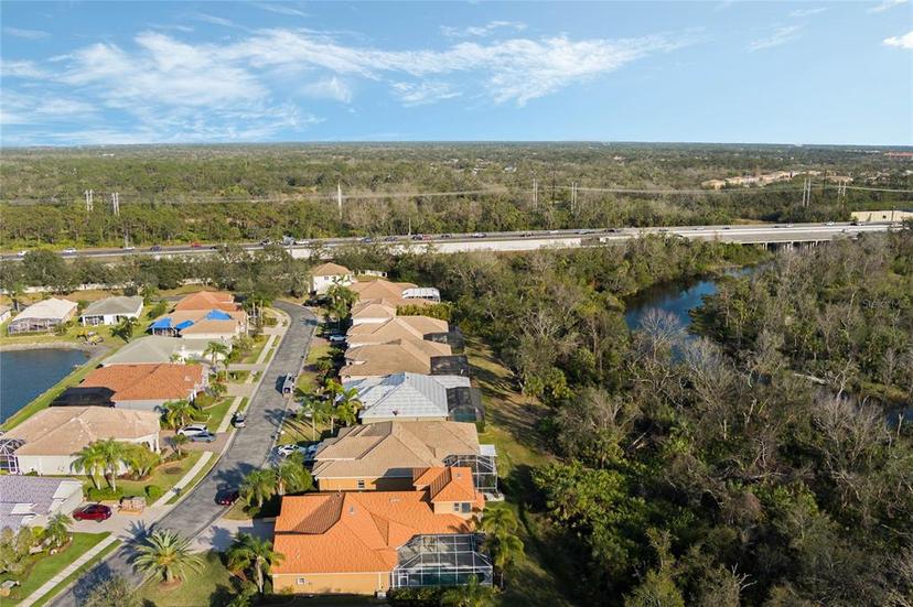 Picture of 6977 74Th Street Circle E, Bradenton FL 34203