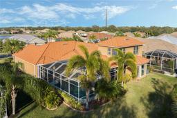 Picture of 6977 74Th Street Circle E, Bradenton, FL 34203