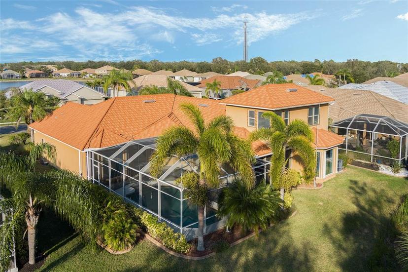Picture of 6977 74Th Street Circle E, Bradenton FL 34203