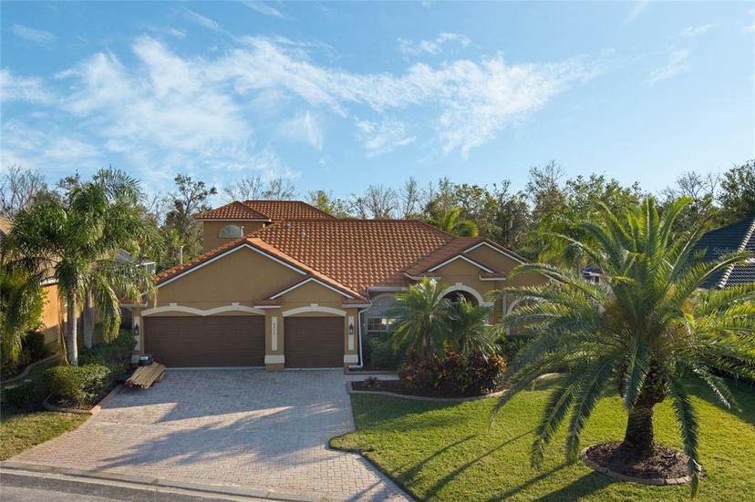 Picture of 6977 74Th Street Circle E, Bradenton FL 34203