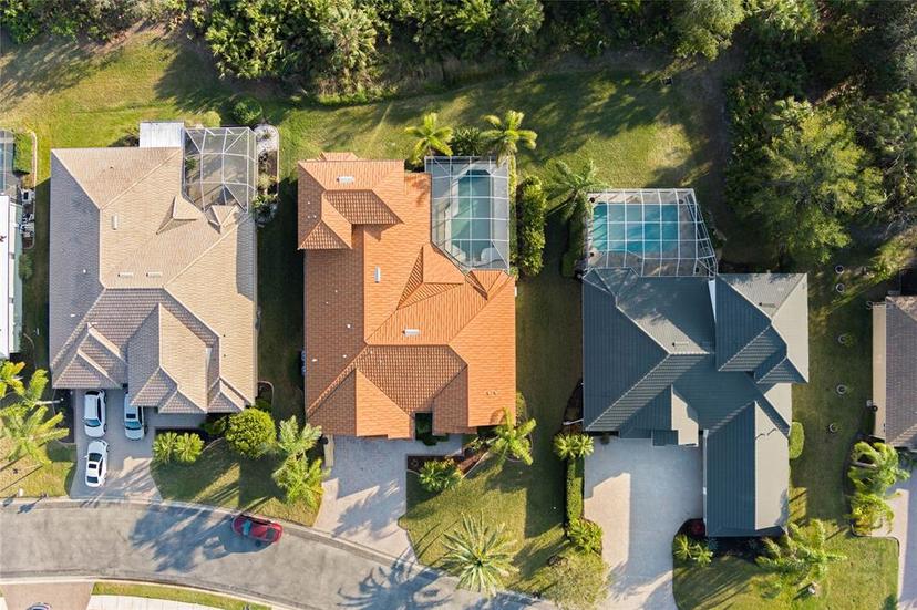 Picture of 6977 74Th Street Circle E, Bradenton FL 34203