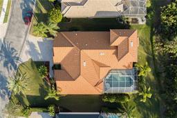 Picture of 6977 74Th Street Circle E, Bradenton, FL 34203
