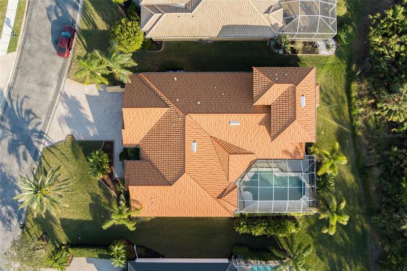 Picture of 6977 74Th Street Circle E, Bradenton FL 34203