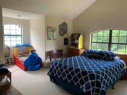 Picture of 22244 County Road 455, Howey In The Hills, FL 34737