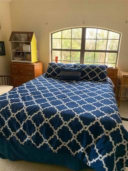 Picture of 22244 County Road 455, Howey In The Hills, FL 34737