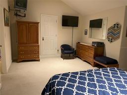 Picture of 22244 County Road 455, Howey In The Hills, FL 34737