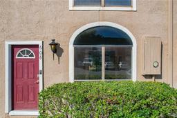 Picture of 606 Casa Park I Court, Winter Springs, FL 32708