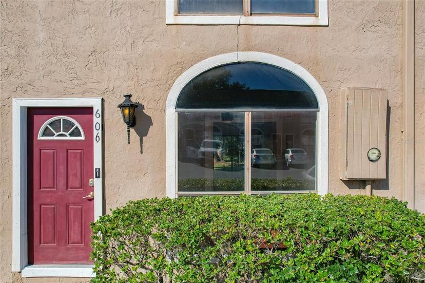 Picture of 606 Casa Park I Court, Winter Springs FL 32708