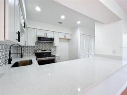 Picture of 606 Casa Park I Court, Winter Springs, FL 32708