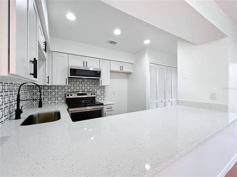 Picture of 606 Casa Park I Court, Winter Springs FL 32708