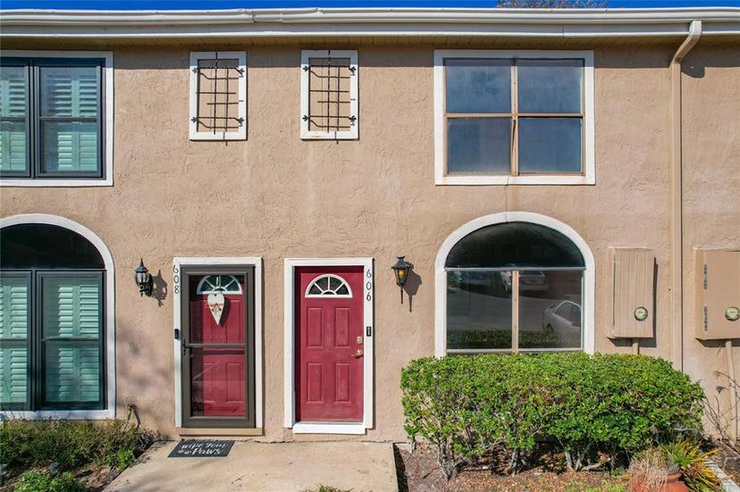 Picture of 606 Casa Park I Court, Winter Springs FL 32708