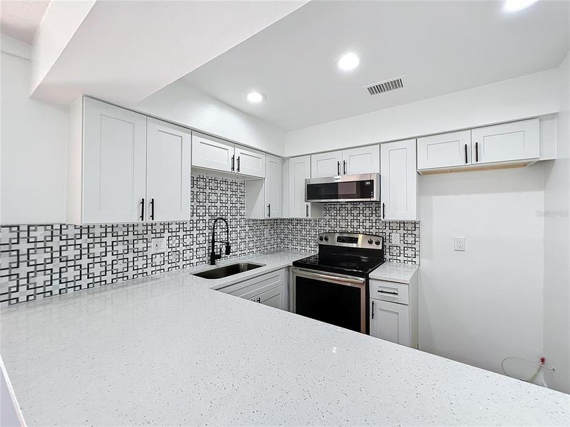 Picture of 606 Casa Park I Court, Winter Springs FL 32708