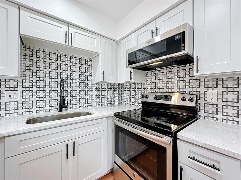 Picture of 606 Casa Park I Court, Winter Springs FL 32708
