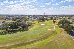 Picture of 1765 W Schwartz Boulevard, Lady Lake, FL 32159