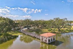 Picture of 1765 W Schwartz Boulevard, Lady Lake, FL 32159