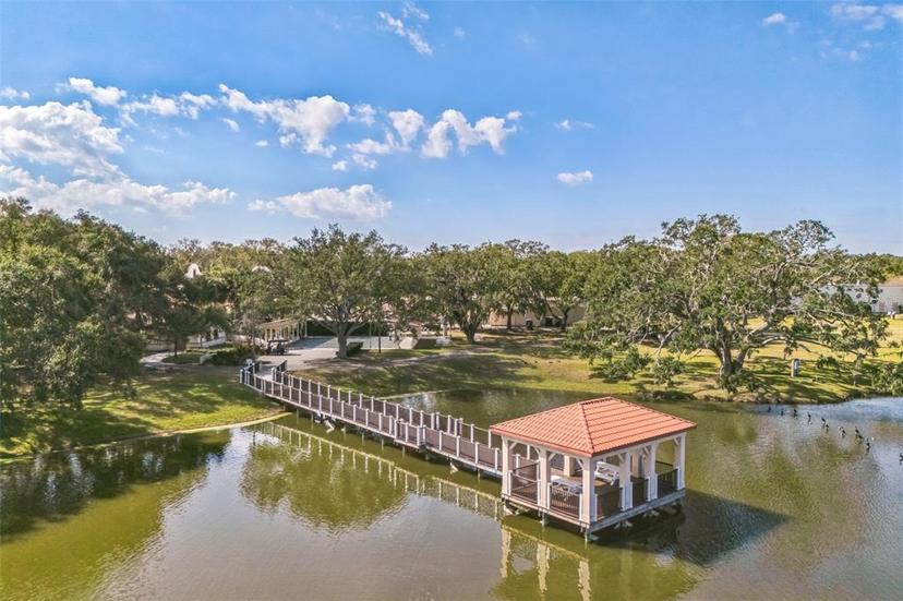 Picture of 1765 W Schwartz Boulevard, Lady Lake FL 32159