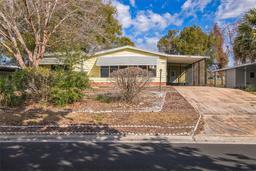 Picture of 1765 W Schwartz Boulevard, Lady Lake, FL 32159