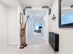 Picture of 648 Bloom Terrace, Davenport, FL 33836