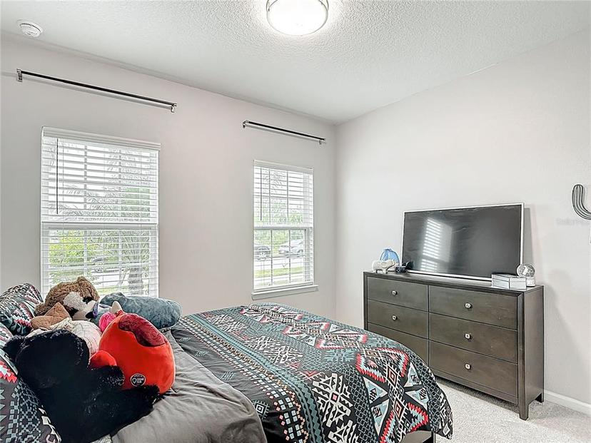 Picture of 648 Bloom Terrace, Davenport FL 33836