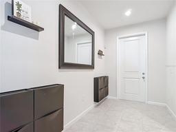 Picture of 648 Bloom Terrace, Davenport, FL 33836