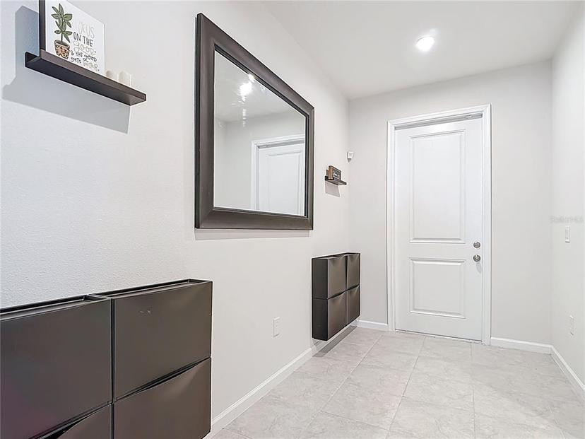 Picture of 648 Bloom Terrace, Davenport FL 33836
