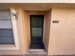 Picture of 6330 7Th Avenue W, Bradenton, FL 34209
