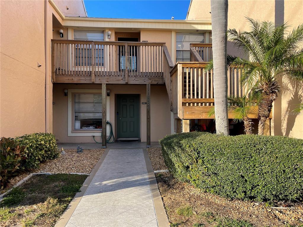 Picture of 6330 7Th Avenue W, Bradenton, FL 34209