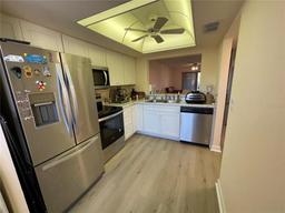 Picture of 6330 7Th Avenue W, Bradenton, FL 34209