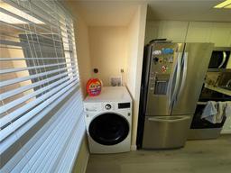 Picture of 6330 7Th Avenue W, Bradenton, FL 34209