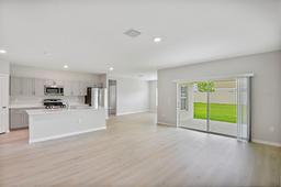 Picture of 2040 Stillview Pass, Zephyrhills, FL 33541