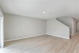 Picture of 2040 Stillview Pass, Zephyrhills, FL 33541