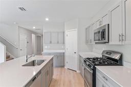 Picture of 2040 Stillview Pass, Zephyrhills, FL 33541