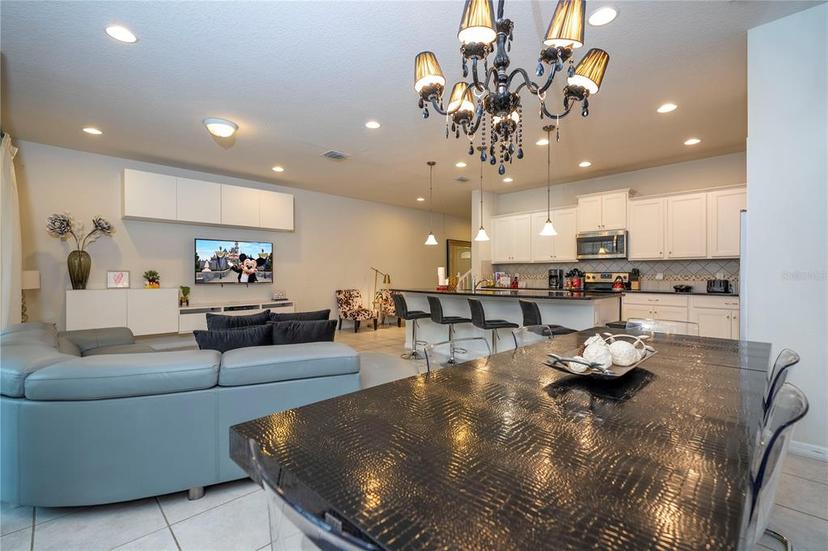 Picture of 8948 Adriatico Lane, Kissimmee FL 34747