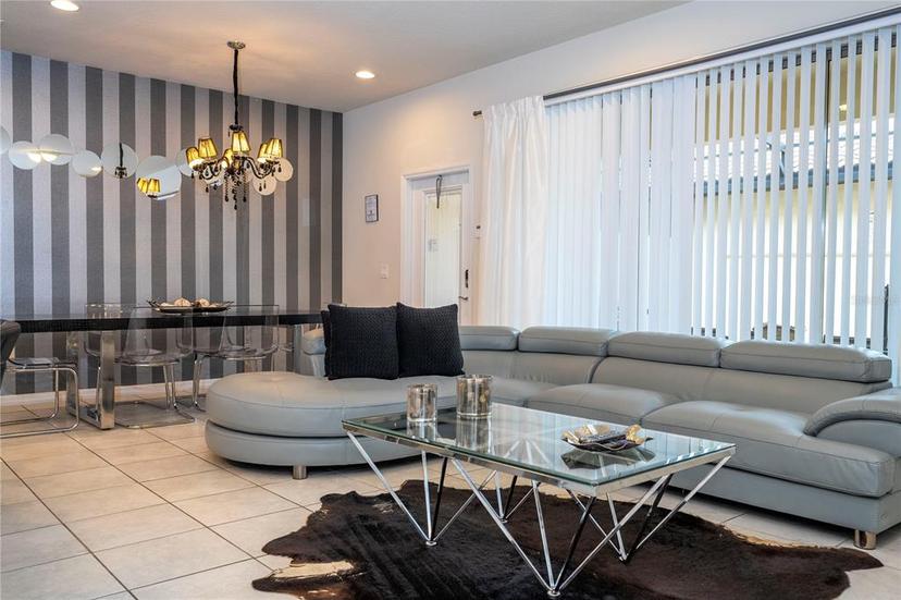 Picture of 8948 Adriatico Lane, Kissimmee FL 34747