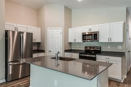 Picture of 37263 Sagemoor Drive, Zephyrhills, FL 33541