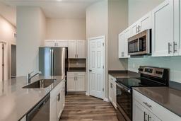 Picture of 37263 Sagemoor Drive, Zephyrhills, FL 33541